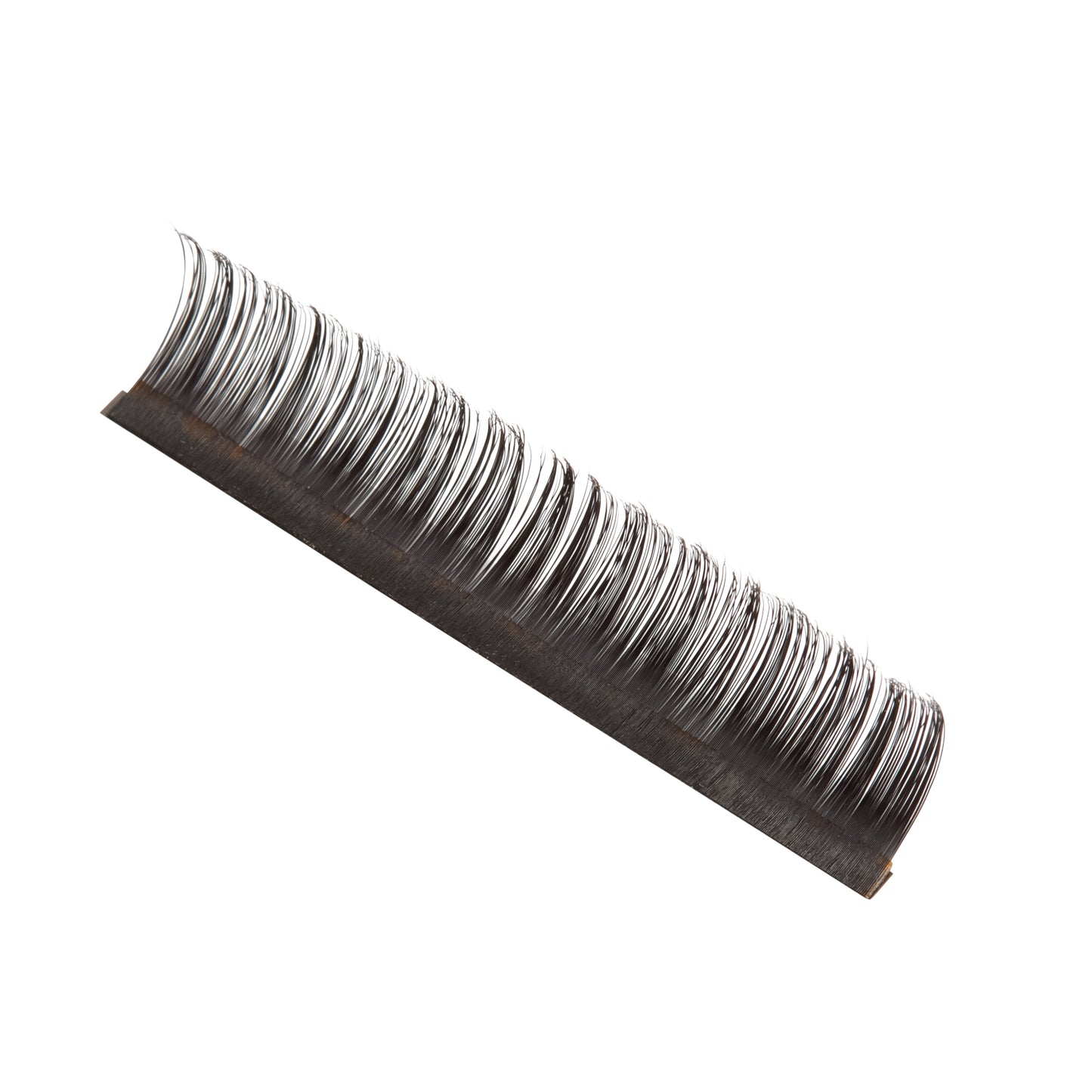 0.03 Premium Silk Lashes - 16 Line