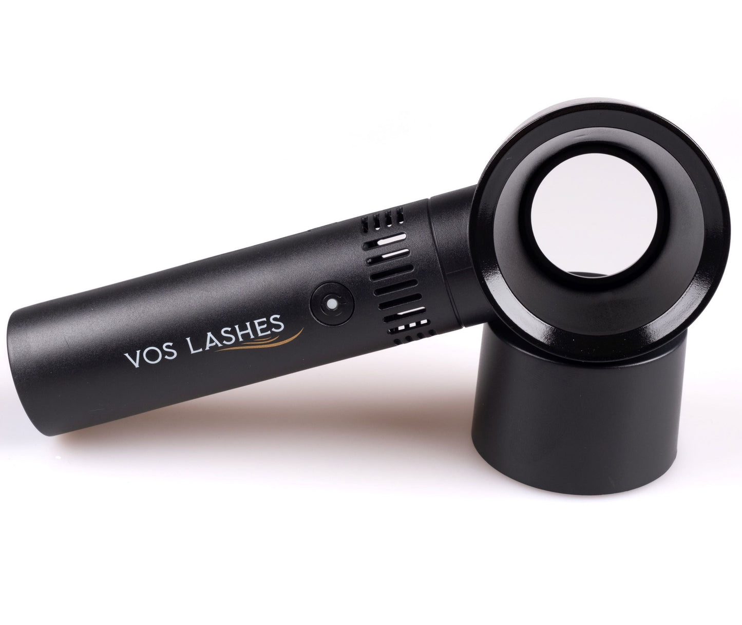 LUXURY LASH DRYING FAN