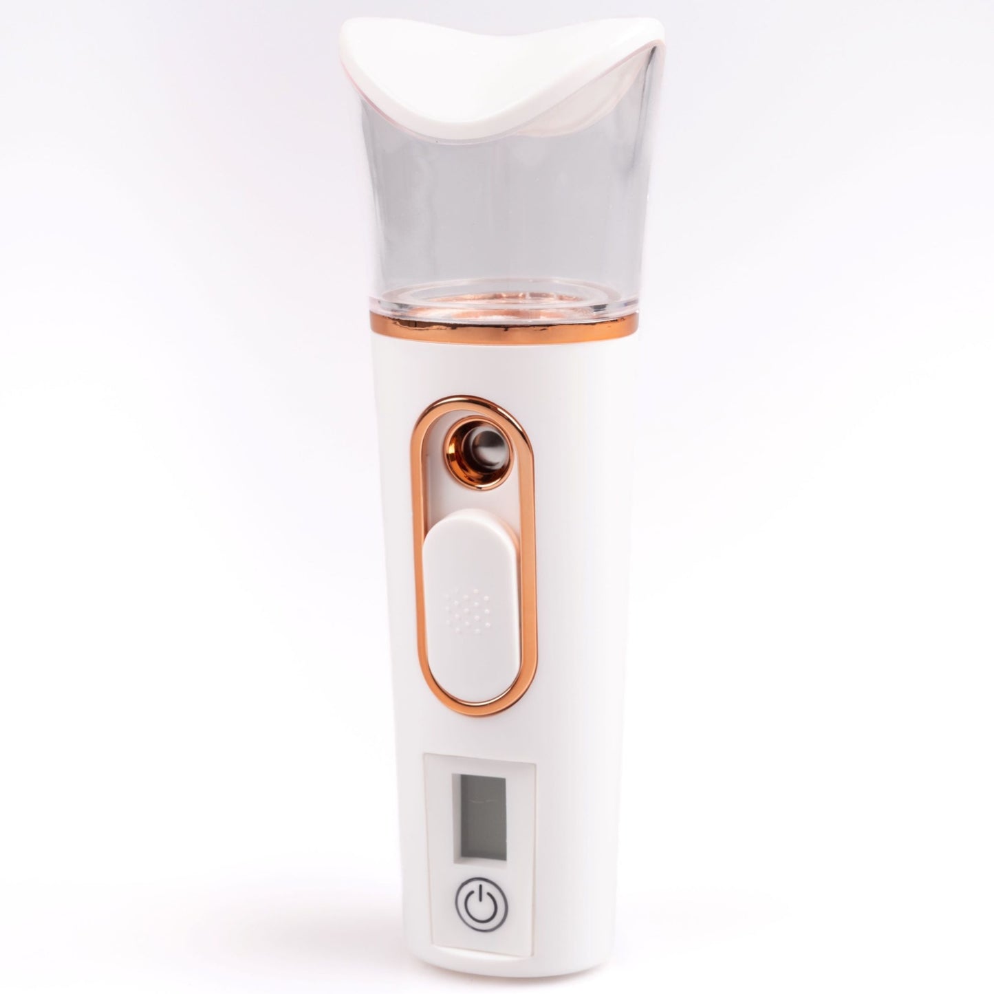 HYDRO MISTER