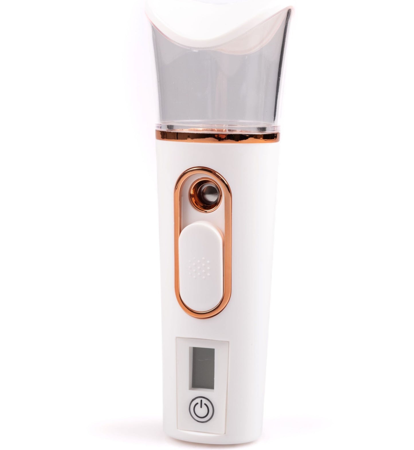HYDRO MISTER