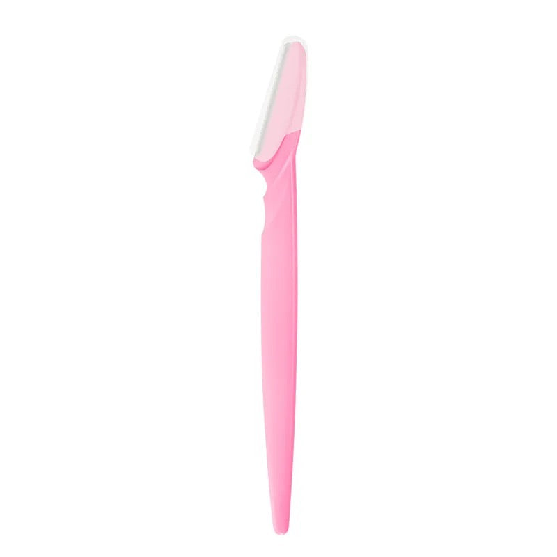 Disposable Brow Razors - 10 pcs