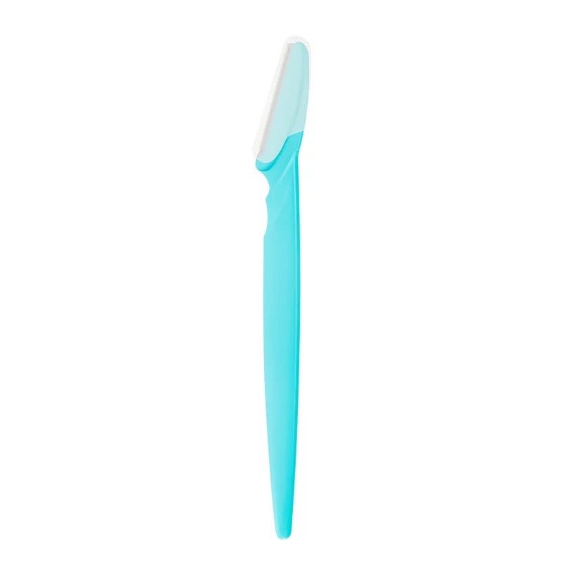 Disposable Brow Razors - 10 pcs