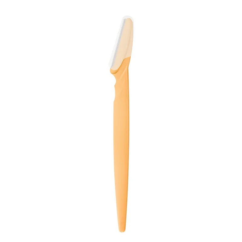 Disposable Brow Razors - 10 pcs