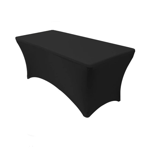 BED COVER