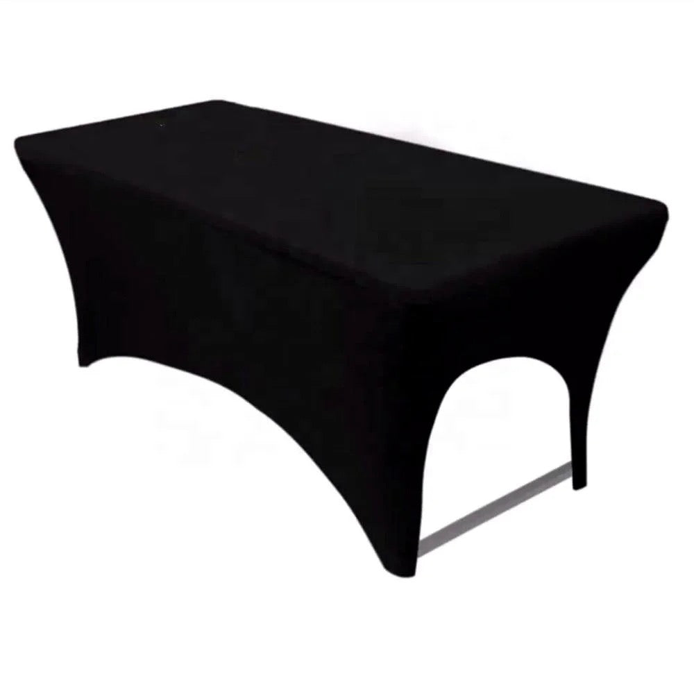 BED COVER