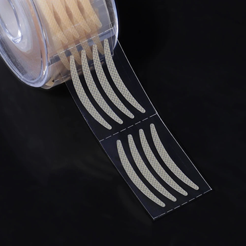 LASH LIFTING / EYELID TAPE