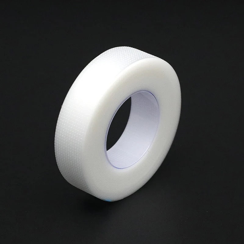 TRANSPORE TAPE