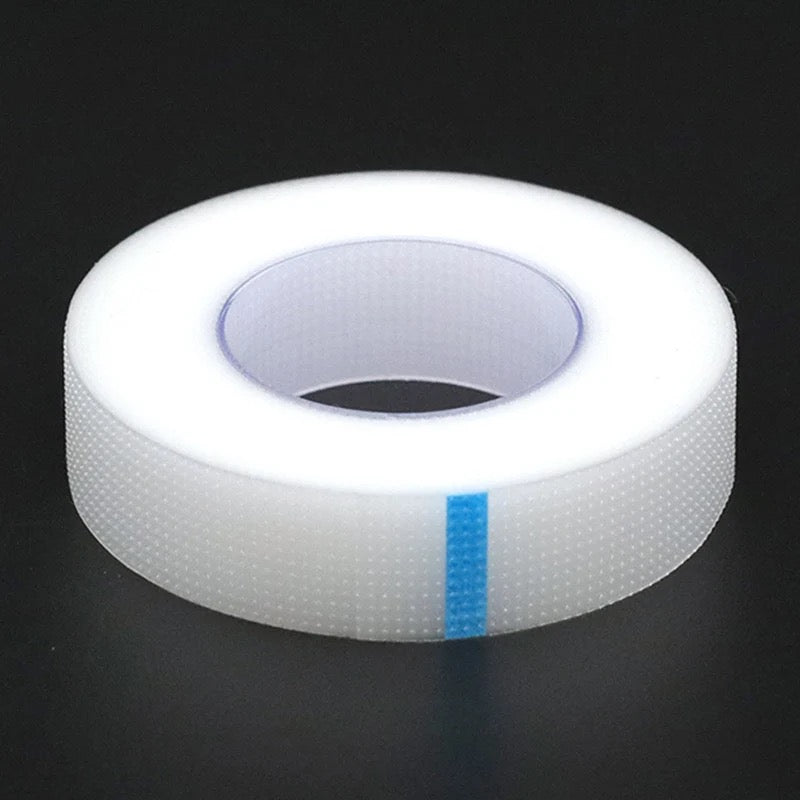 TRANSPORE TAPE