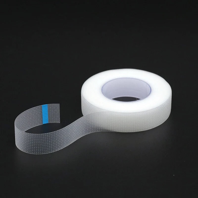 TRANSPORE TAPE