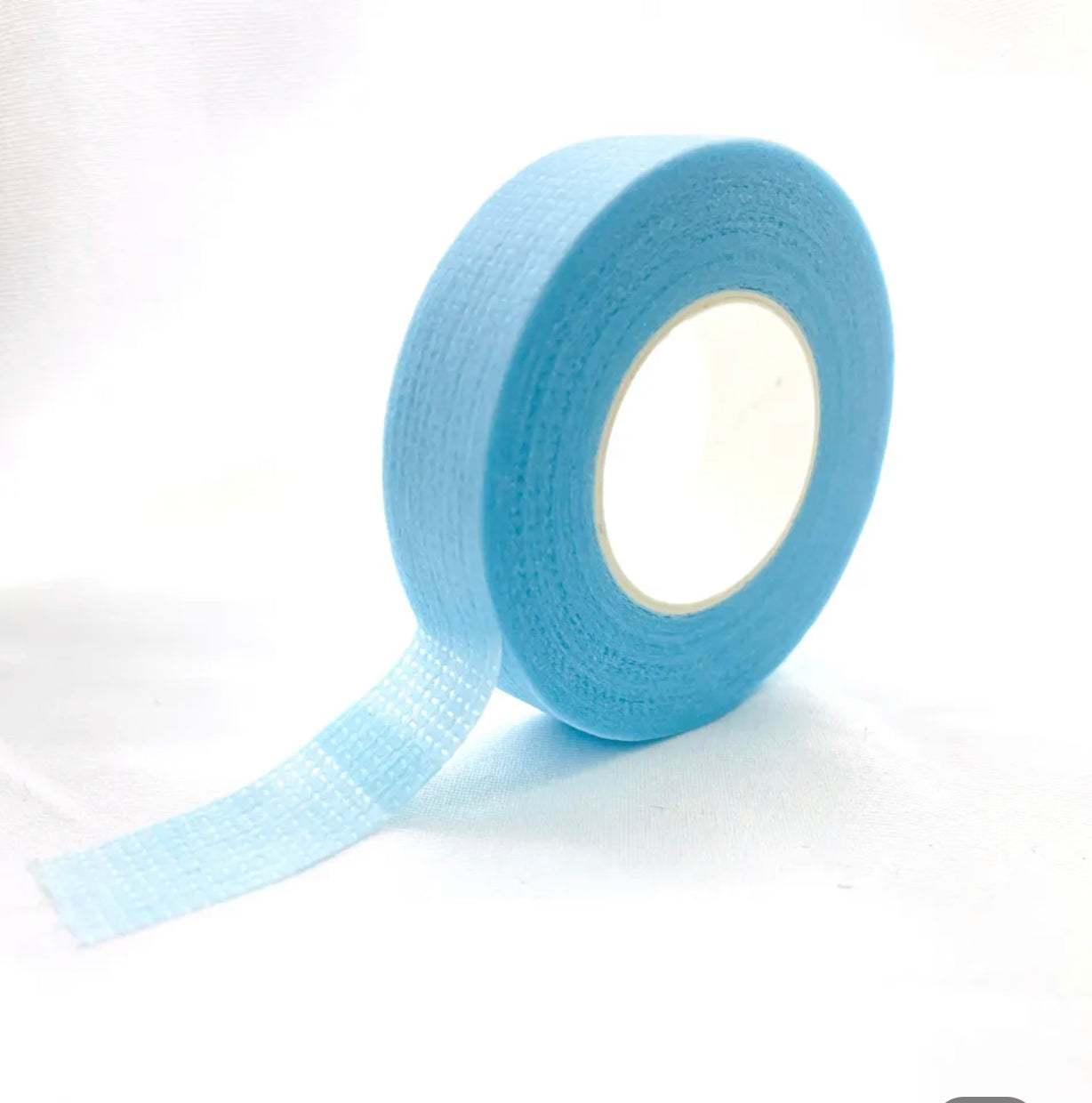 SENSITIVE UNDER EYE TAPE - 4 Colours